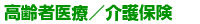 ҈Á^ی